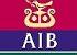 AIB Logo